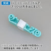 GodHand GodHand Parts Nipper Middle (Heavy Duty) - Kidultverse