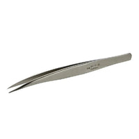 GodHand GodHand Powerful Tweezers Tapered Fine Tip [GH-PS-SB] - Kidultverse