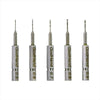 GodHand GodHand Quick Attachable Drill Bit 5pcs Set A - Kidultverse