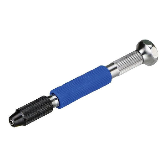GodHand GodHand Quick Power Pin Vise - Kidultverse