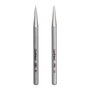 GodHand GodHand Riegel Needle [GH-RN-SET] - Kidultverse