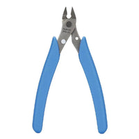 GodHand GodHand Single Edged Stainless Steel Nipper [GH-PNS-135] - Kidultverse