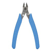 GodHand GodHand Single Edged Stainless Steel Nipper [GH-PNS-135] - Kidultverse