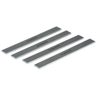GodHand GodHand Stainless-Steel FF Board 10mm (Set Of 4) [GH-FFM-10] - Kidultverse