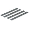 GodHand GodHand Stainless-Steel FF Board 10mm (Set Of 4) [GH-FFM-10] - Kidultverse