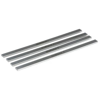 GodHand GodHand Stainless-Steel FF Board 6mm (Set Of 4) [GH-FFM-6] - Kidultverse