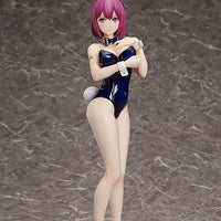 Good Smile Company 1/4 Hisako Arato: Bare Leg Bunny Ver. (Food Wars! Shokugeki no Soma) - Kidultverse