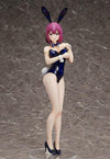 Good Smile Company 1/4 Hisako Arato: Bare Leg Bunny Ver. (Food Wars! Shokugeki no Soma) - Kidultverse