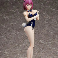 Good Smile Company 1/4 Hisako Arato: Bare Leg Bunny Ver. (Food Wars! Shokugeki no Soma) - Kidultverse