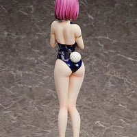 Good Smile Company 1/4 Hisako Arato: Bare Leg Bunny Ver. (Food Wars! Shokugeki no Soma) - Kidultverse
