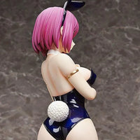 Good Smile Company 1/4 Hisako Arato: Bare Leg Bunny Ver. (Food Wars! Shokugeki no Soma) - Kidultverse