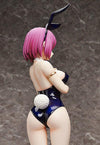 Good Smile Company 1/4 Hisako Arato: Bare Leg Bunny Ver. (Food Wars! Shokugeki no Soma) - Kidultverse