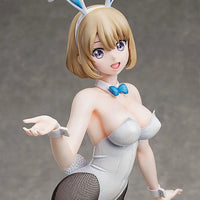 Good Smile Company 1/4 Sachi Umino: Bunny Ver. (A Couple of Cuckoos) - Kidultverse