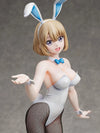 Good Smile Company 1/4 Sachi Umino: Bunny Ver. (A Couple of Cuckoos) - Kidultverse