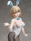 Good Smile Company 1/4 Sachi Umino: Bunny Ver. (A Couple of Cuckoos) - Kidultverse