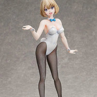 Good Smile Company 1/4 Sachi Umino: Bunny Ver. (A Couple of Cuckoos) - Kidultverse