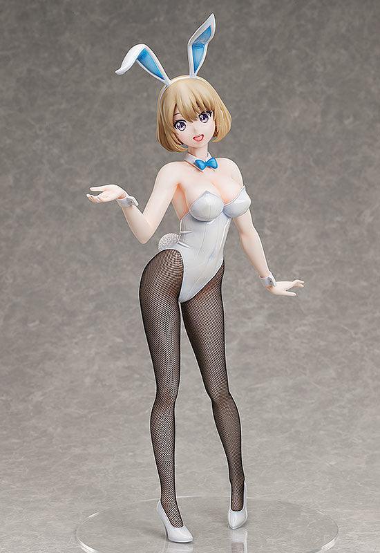 Good Smile Company 1/4 Sachi Umino: Bunny Ver. (A Couple of Cuckoos) - Kidultverse