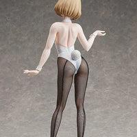 Good Smile Company 1/4 Sachi Umino: Bunny Ver. (A Couple of Cuckoos) - Kidultverse