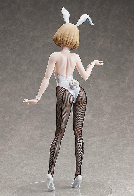 Good Smile Company 1/4 Sachi Umino: Bunny Ver. (A Couple of Cuckoos) - Kidultverse