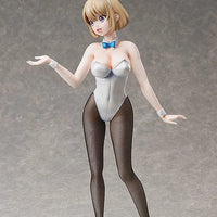 Good Smile Company 1/4 Sachi Umino: Bunny Ver. (A Couple of Cuckoos) - Kidultverse