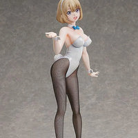 Good Smile Company 1/4 Sachi Umino: Bunny Ver. (A Couple of Cuckoos) - Kidultverse