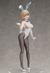 Good Smile Company 1/4 Sachi Umino: Bunny Ver. (A Couple of Cuckoos) - Kidultverse