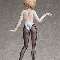 Good Smile Company 1/4 Sachi Umino: Bunny Ver. (A Couple of Cuckoos) - Kidultverse