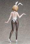 Good Smile Company 1/4 Sachi Umino: Bunny Ver. (A Couple of Cuckoos) - Kidultverse