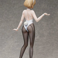 Good Smile Company 1/4 Sachi Umino: Bunny Ver. (A Couple of Cuckoos) - Kidultverse
