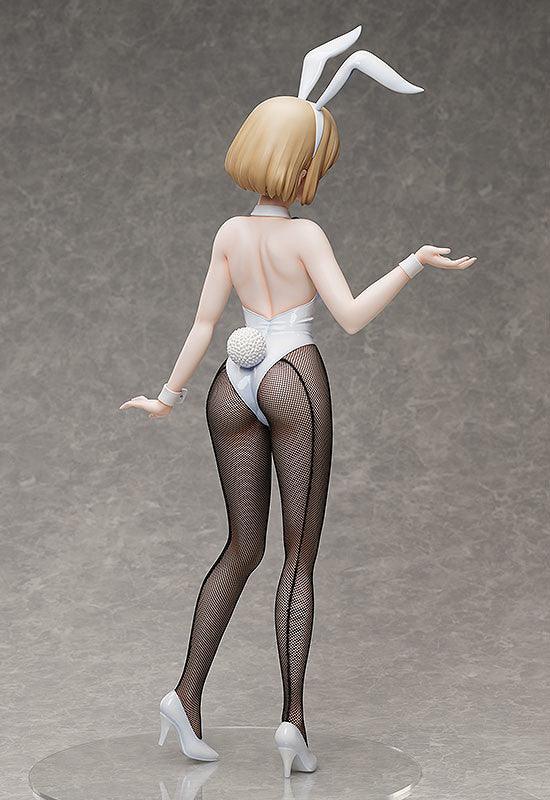 Good Smile Company 1/4 Sachi Umino: Bunny Ver. (A Couple of Cuckoos) - Kidultverse