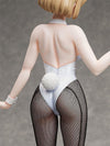 Good Smile Company 1/4 Sachi Umino: Bunny Ver. (A Couple of Cuckoos) - Kidultverse