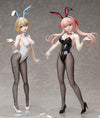 Good Smile Company 1/4 Sachi Umino: Bunny Ver. (A Couple of Cuckoos) - Kidultverse