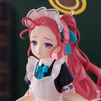Blue Archive: Pop Up Parade: Yuzu Maid