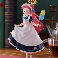 Blue Archive: Pop Up Parade: Yuzu Maid