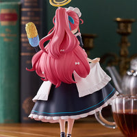 Blue Archive: Pop Up Parade: Yuzu Maid
