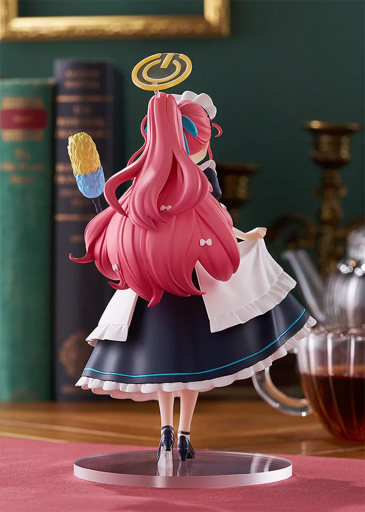 Blue Archive: Pop Up Parade: Yuzu Maid