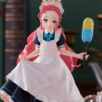 Blue Archive: Pop Up Parade: Yuzu Maid