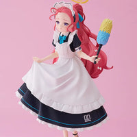 Blue Archive: Pop Up Parade: Yuzu Maid