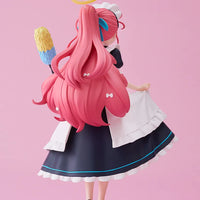 Blue Archive: Pop Up Parade: Yuzu Maid