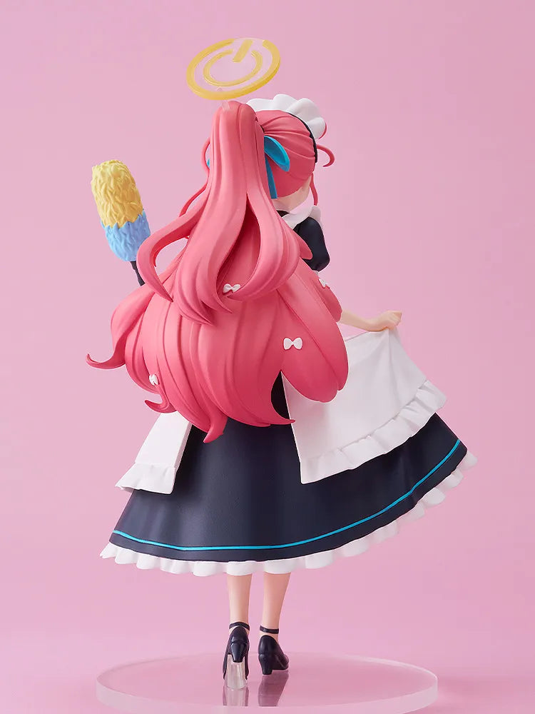 Blue Archive: Pop Up Parade: Yuzu Maid
