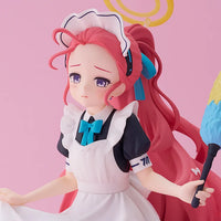 Blue Archive: Pop Up Parade: Yuzu Maid