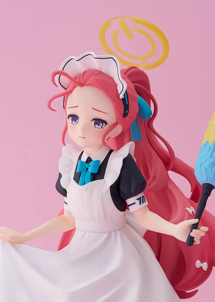 Blue Archive: Pop Up Parade: Yuzu Maid