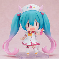Hatsune Miku: Nendoroid: M@gical Cure! Love Shot!