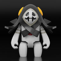 Rebuild of Evangelion: Brickroid: 10th Angel