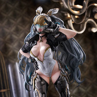The First Descendant: 1/7 Ultimate Bunny