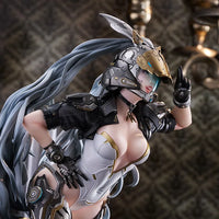 The First Descendant: 1/7 Ultimate Bunny