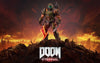 Good Smile Company figma Doom Slayer (Doom Eternal) - Kidultverse