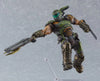 Good Smile Company figma Doom Slayer (Doom Eternal) - Kidultverse