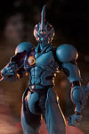Good Smile Company figma No.600 Guyver I: Ultimate Edition (Bio Booster Armor Guyver) - Kidultverse