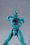 Good Smile Company figma No.600 Guyver I: Ultimate Edition (Bio Booster Armor Guyver) - Kidultverse